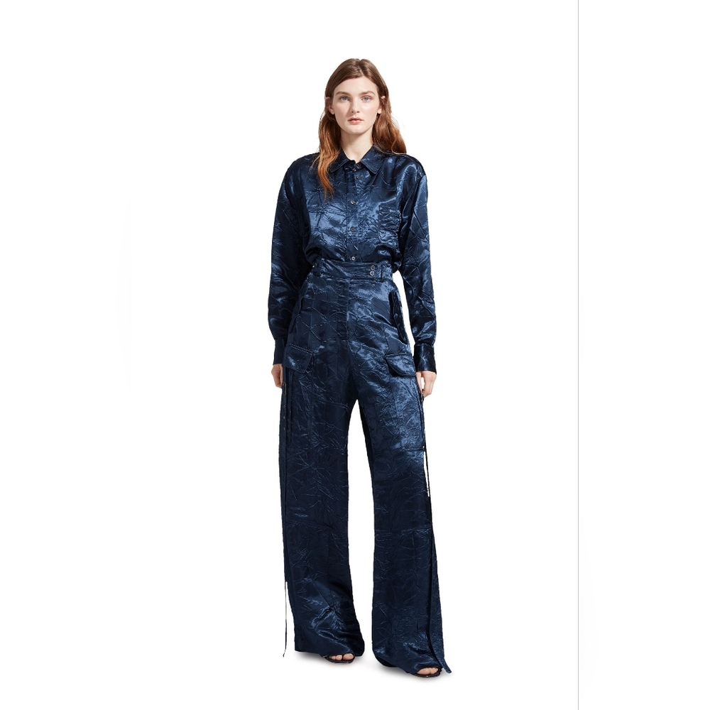NWT high end designer pants